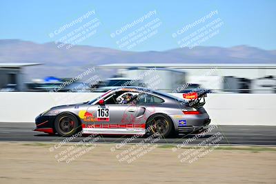 media/Mar-23-2024-Speed Ventures (Sat) [[406344cc49]]/4-Green Group/Session 2 (Front Straight Speed Pans)/